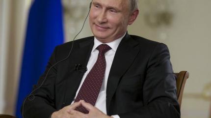 На Украине считают, что Зеленский и лидеры западных стран боятся Путина На Украине считают, что Зеленский и лидеры западных стран боятся Путина