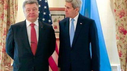 Год Минским соглашениям: миссия невыполнима Год Минским соглашениям: миссия невыполнима