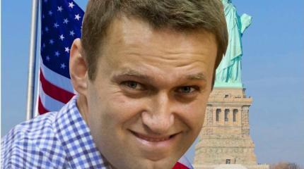 Организаторы митингов хотят смазать впечатление от инициатив президента Организаторы митингов хотят смазать впечатление от инициатив президента