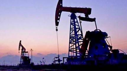 Иран и Венесуэла вернут цены на нефть на прежний уровень Иран и Венесуэла вернут цены на нефть на прежний уровень