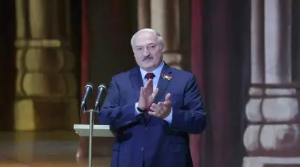 Польские СМИ: Путин добился от Белоруссии даже больше, чем многие ожидали
