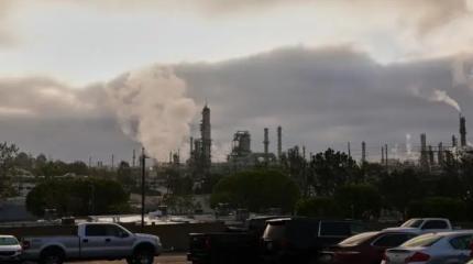 Цель США — взять под контроль мировую нефть и диктовать всем свои правила