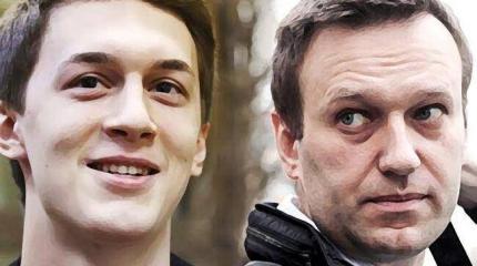 Мы знаем, кого вы избили и отравили этим летом Мы знаем, кого вы избили и отравили этим летом