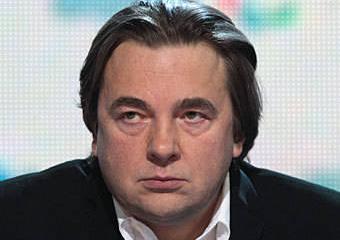 Военная разведка Украины - поле чудес в стране дураков Военная разведка Украины - поле чудес в стране дураков