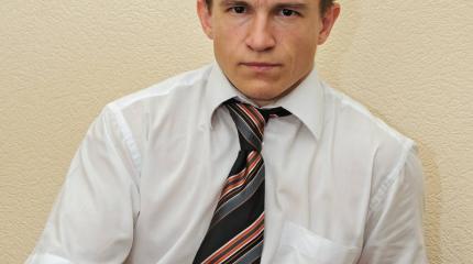 Гаганов: Почему прокурор потребовал условный срок для Васильевой и зачем против нее возбудили второе уголовное дело? Гаганов: Почему прокурор потребовал условный срок для Васильевой и зачем против нее возбудили второе уголовное дело?