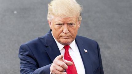 США бьют по окружению Путина, желая окончательно запугать Кремль США бьют по окружению Путина, желая окончательно запугать Кремль
