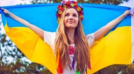 Украинцев в очередной раз унизили в Польше Украинцев в очередной раз унизили в Польше
