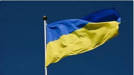Мы наблюдаем весь ужас украинской политики в Афганистане Мы наблюдаем весь ужас украинской политики в Афганистане