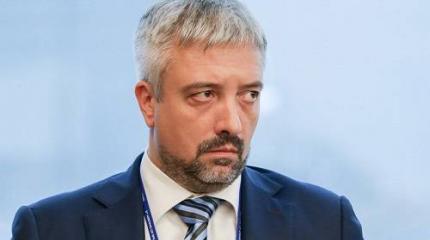 Примаков - последний шанс Россотрудничества и «мягкой силы» России Примаков - последний шанс Россотрудничества и «мягкой силы» России