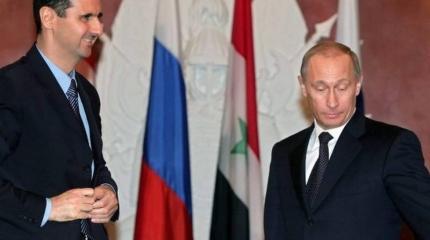 «Политическое жертвоприношение»: суть «закона Цезаря» для России «Политическое жертвоприношение»: суть «закона Цезаря» для России