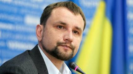 Вятрович предупредил об опасности: Поляки могут напасть на украинцев