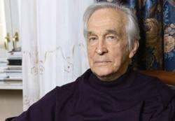 Валентин Фалин: «Ялта-1945 – это упущенный шанс человечества» Валентин Фалин: «Ялта-1945 – это упущенный шанс человечества»