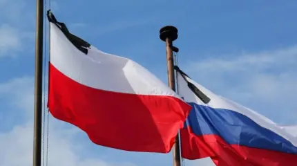 «Сходят с ума». РФ подготовит жесткий ответ на требования Польши репараций «Сходят с ума». РФ подготовит жесткий ответ на требования Польши репараций
