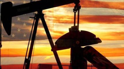 Кто снизит добычу нефти или почему добыча в США рухнет в следующем году? Кто снизит добычу нефти или почему добыча в США рухнет в следующем году?