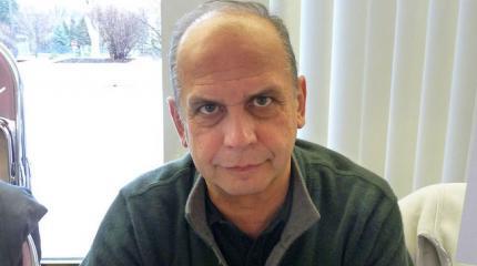 Владимир Федоровский: "Ни в коем случае не надо унижать Россию!"