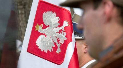Прокуратура Бреста завела дело после собрания в честь “проклятых солдат” Прокуратура Бреста завела дело после собрания в честь “проклятых солдат”
