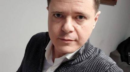 Скубченко: референдумы в Херсоне и Запорожье будут легитимны априори Скубченко: референдумы в Херсоне и Запорожье будут легитимны априори
