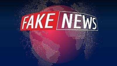 Bloomberg сообщил о вторжении России на Украину Bloomberg сообщил о вторжении России на Украину