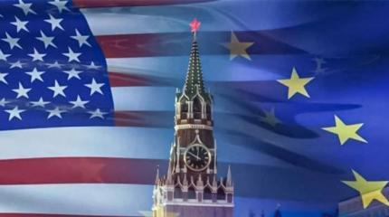 Действительно ли европейцы готовы замёрзнуть ради Украины? Действительно ли европейцы готовы замёрзнуть ради Украины?