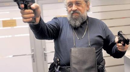 Потому что русские: Вассерман рассказал, с чем связаны достижения украинцев Потому что русские: Вассерман рассказал, с чем связаны достижения украинцев