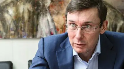 Киев задержал шпиона «одной очень большой сверхдержавы» Киев задержал шпиона «одной очень большой сверхдержавы»