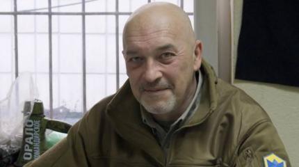 Грядёт восстание колониальной демократии. Порошенко - наш президент! Грядёт восстание колониальной демократии. Порошенко - наш президент!