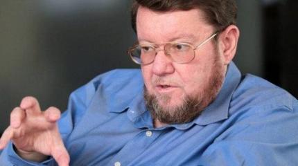 Сатановский предсказал переименование Украины из-за документа 1711 года Сатановский предсказал переименование Украины из-за документа 1711 года