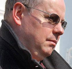 Агеев: Кто такой православный предприниматель Агеев: Кто такой православный предприниматель