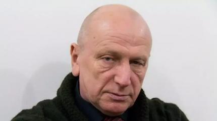 Ежков: кто стоит за докладом OCCRP против элит в Центральной Азии Ежков: кто стоит за докладом OCCRP против элит в Центральной Азии
