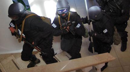 Назад в 37-ой: украинцев ждут ссылки и лагеря по статье «Вредительство» Назад в 37-ой: украинцев ждут ссылки и лагеря по статье «Вредительство»