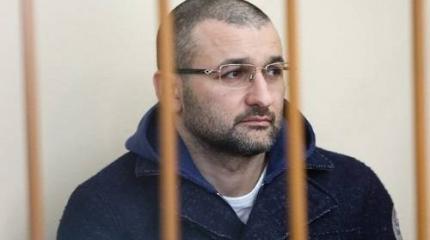 Как государственный преступник Горринг стал государственным чиновником Как государственный преступник Горринг стал государственным чиновником