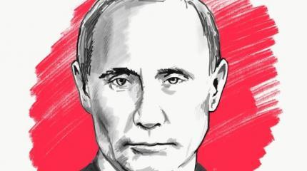 The Sker: Всё зависит от ваших ценностей The Sker: Всё зависит от ваших ценностей