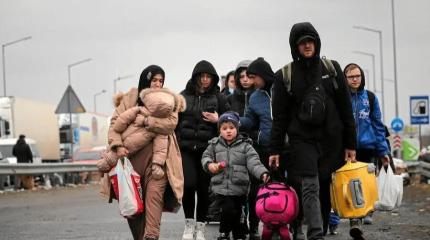 «Им здесь не место!»: в Польше призвали ограничить украинцев в правах