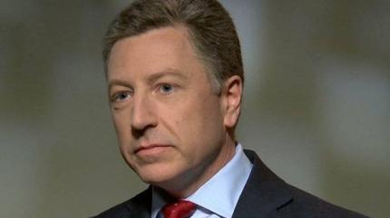 Вашингтон разочаровался в украинском президенте: США ищут замену Порошенко Вашингтон разочаровался в украинском президенте: США ищут замену Порошенко