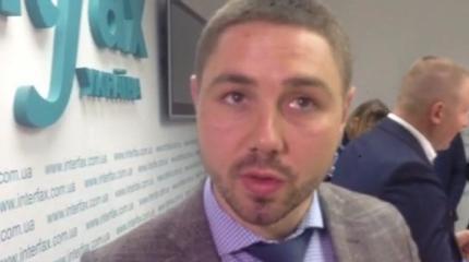 Адвокат «Беркута»: Наших парней судят просто за факт нахождения на Майдане Адвокат «Беркута»: Наших парней судят просто за факт нахождения на Майдане