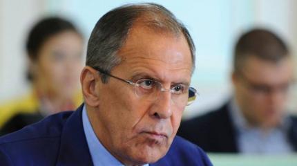 Как России отвечать на атаку восточноевропейских лимитрофов? Как России отвечать на атаку восточноевропейских лимитрофов?