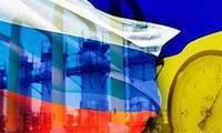 Интересы Запада в «газовом споре» России и Украины Интересы Запада в «газовом споре» России и Украины