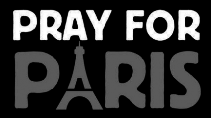 На Ваших глазах: как и для чего террористы устроили теракт во Франции?