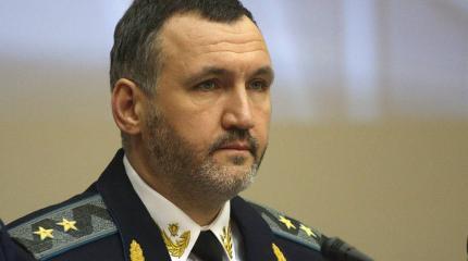 Кузьмин: Поиск виновных в эпидемии коронавируса приведёт на Украину