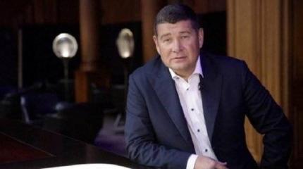 Онищенко обвинил Кличко в подготовке убийства адвоката Януковича Онищенко обвинил Кличко в подготовке убийства адвоката Януковича