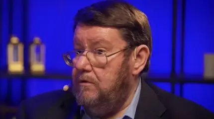 Сатановский: одна особенность Путина вгоняет его противников в бешенство Сатановский: одна особенность Путина вгоняет его противников в бешенство