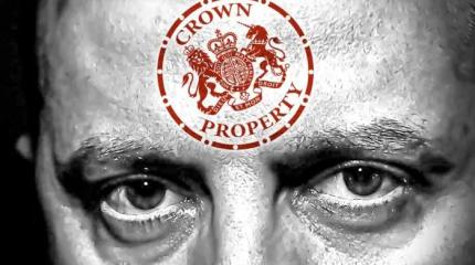 «Да, но…», или Почему киевская власть против мирного плана Трампа?