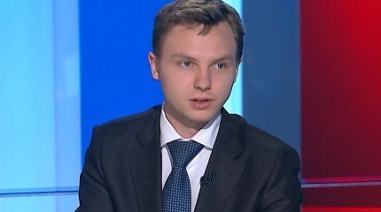 После Муамара: Ливия хочет дружить с Россией, но что-то ей мешает После Муамара: Ливия хочет дружить с Россией, но что-то ей мешает