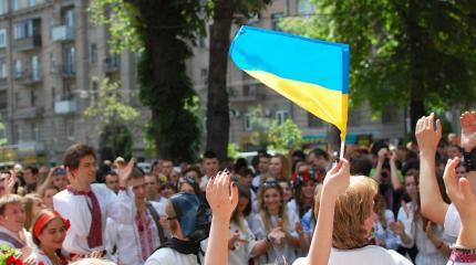 В тюрьму по обвинению в «кремлевской пропаганде» В тюрьму по обвинению в «кремлевской пропаганде»