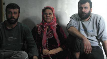 С турками не договорились: Европу ждет новая волна беженцев С турками не договорились: Европу ждет новая волна беженцев