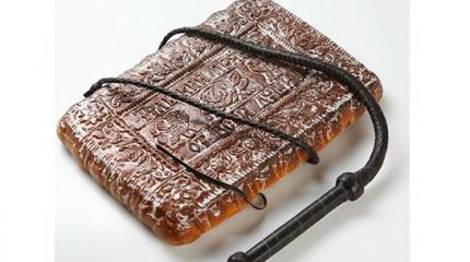 Русский кнут и пряник для Азербайджана