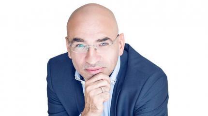 Леонид Крутаков: Мы создали систему выращивания антинациональной элиты Леонид Крутаков: Мы создали систему выращивания антинациональной элиты