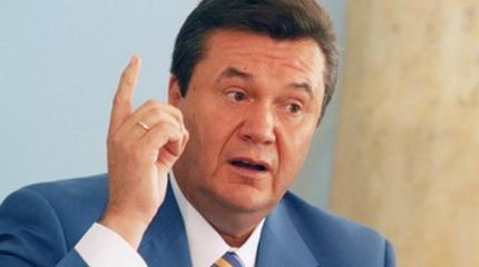 Украинцы назвали лучшего президента за всю независимость Украинцы назвали лучшего президента за всю независимость