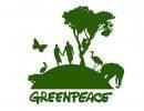Источники финансирования Greenpeace. Арктика вас волнует говорите? Источники финансирования Greenpeace. Арктика вас волнует говорите?