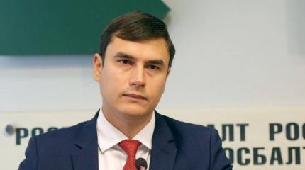 Шаргунов: Ким Чен Ын не захотел быть мальчишом-плохишом